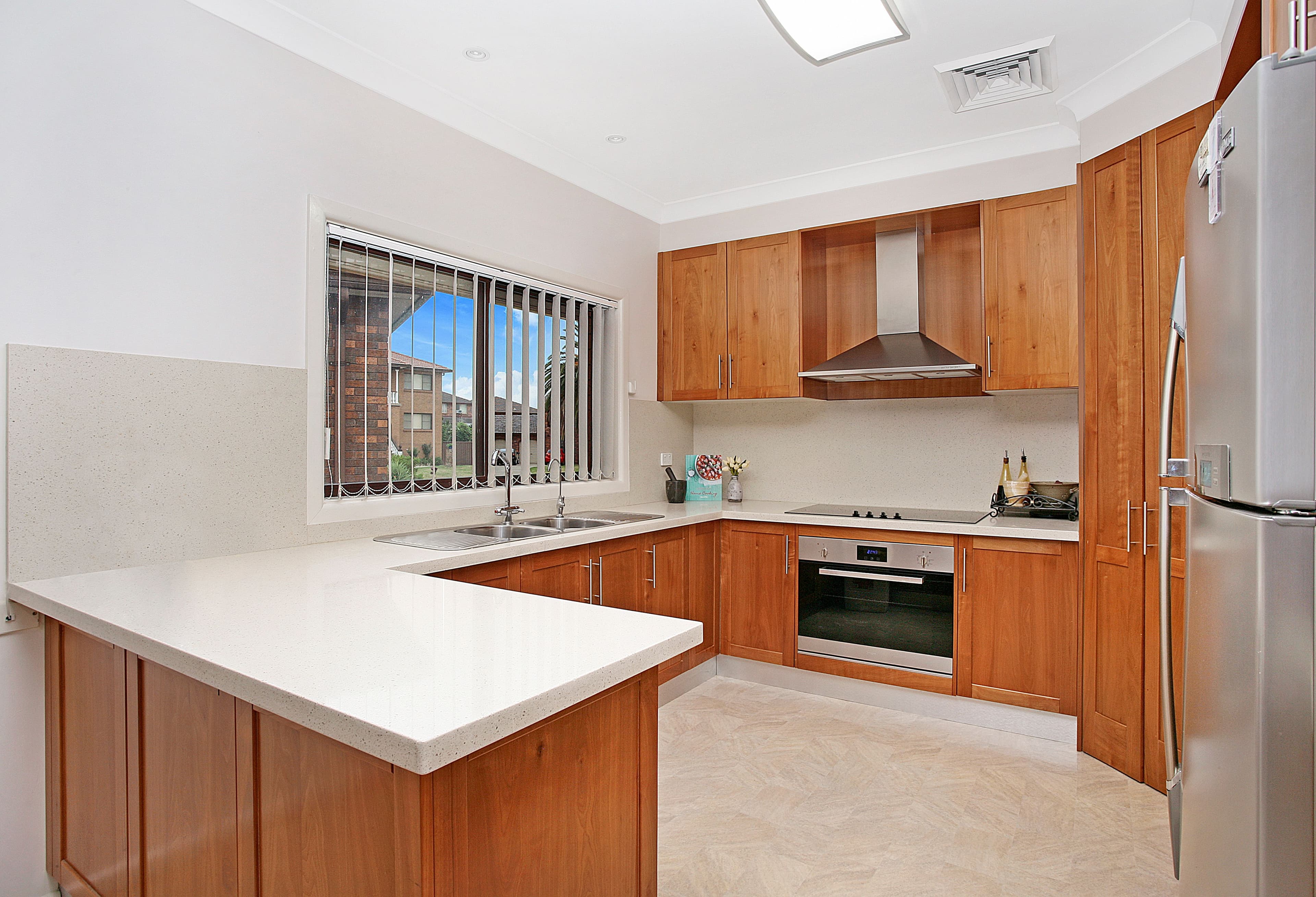 15 Piesley Street, Prairiewood - Thumbnail 3
