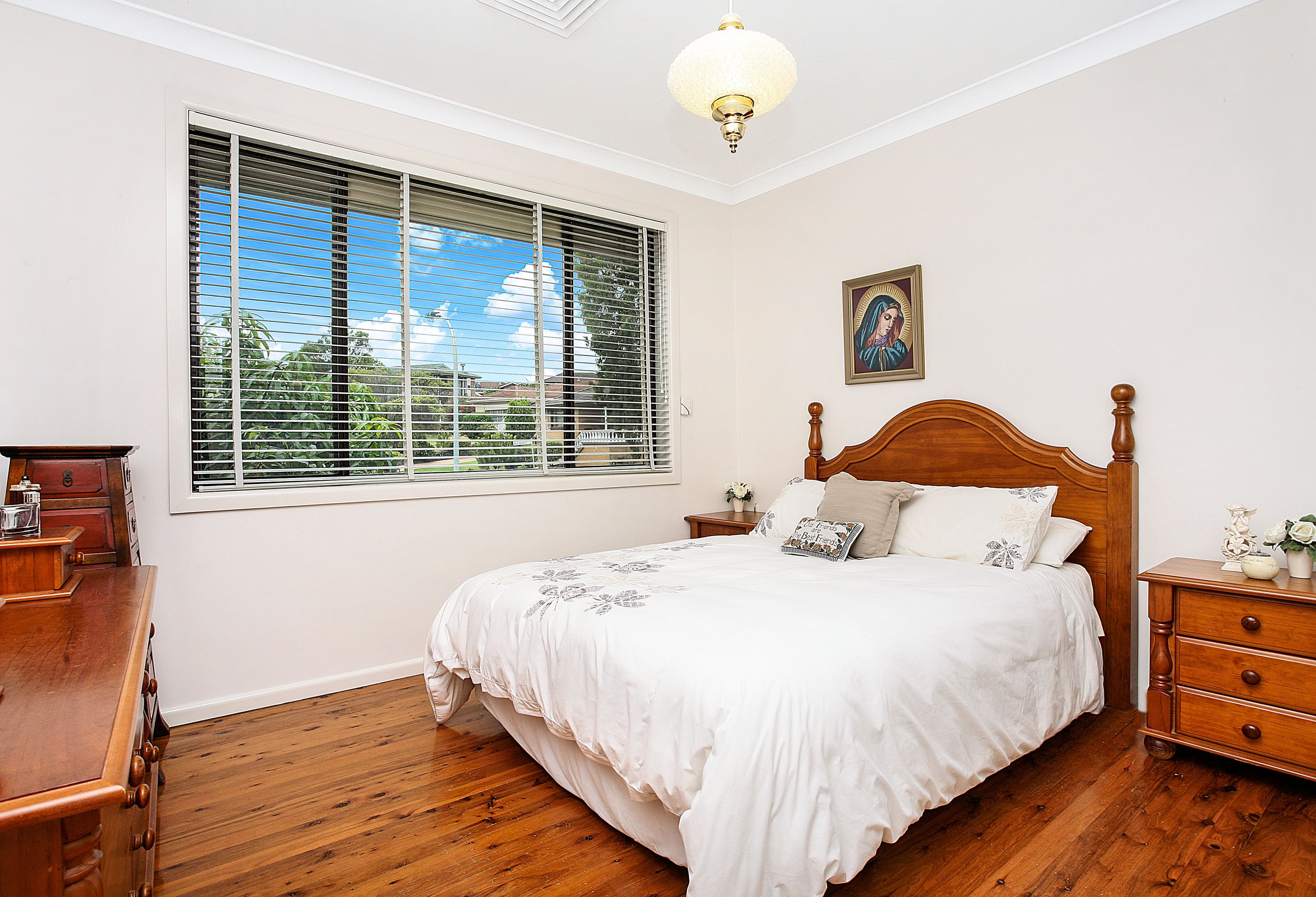 15 Piesley Street, Prairiewood - Thumbnail 4
