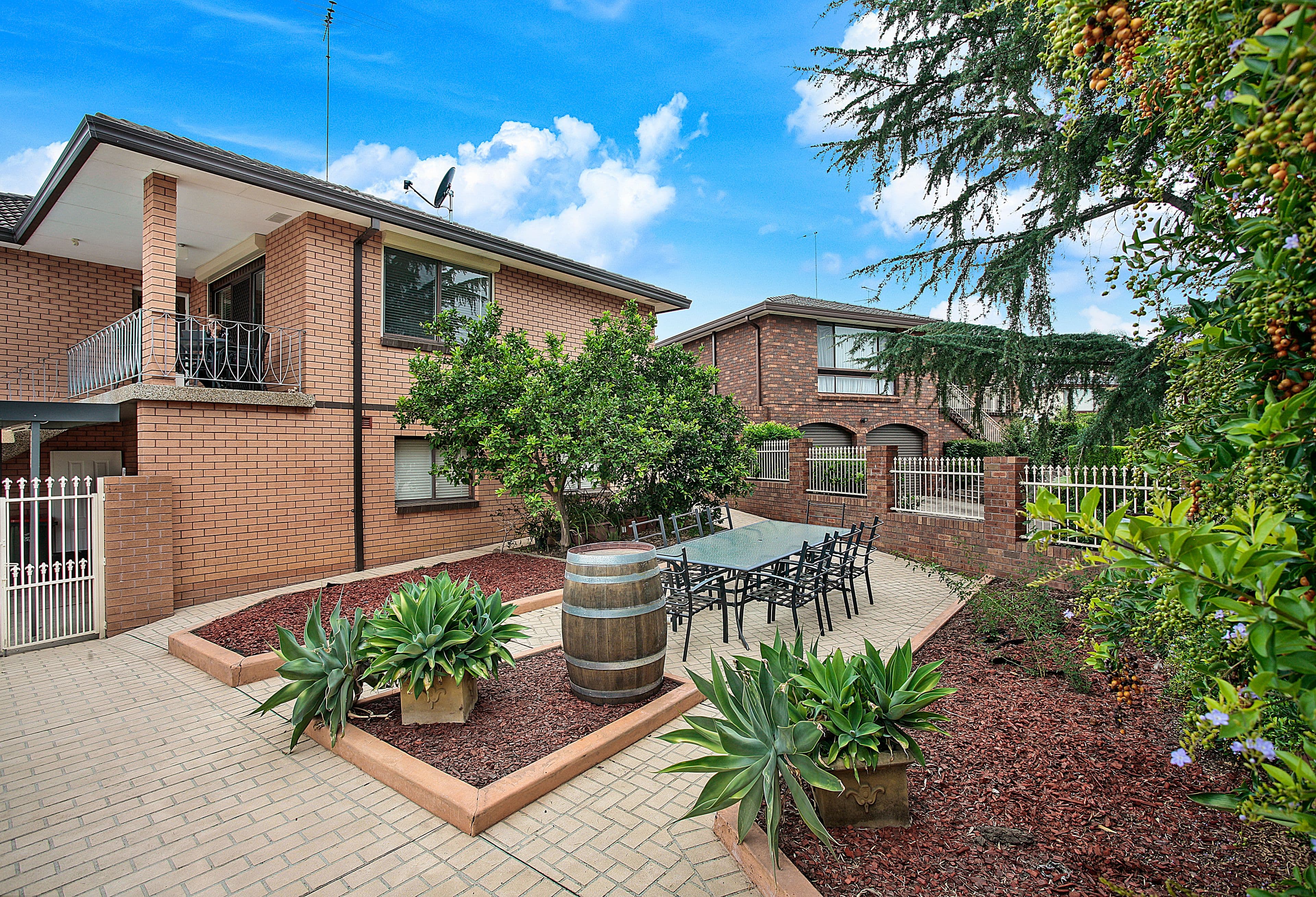 15 Piesley Street, Prairiewood - Thumbnail 5