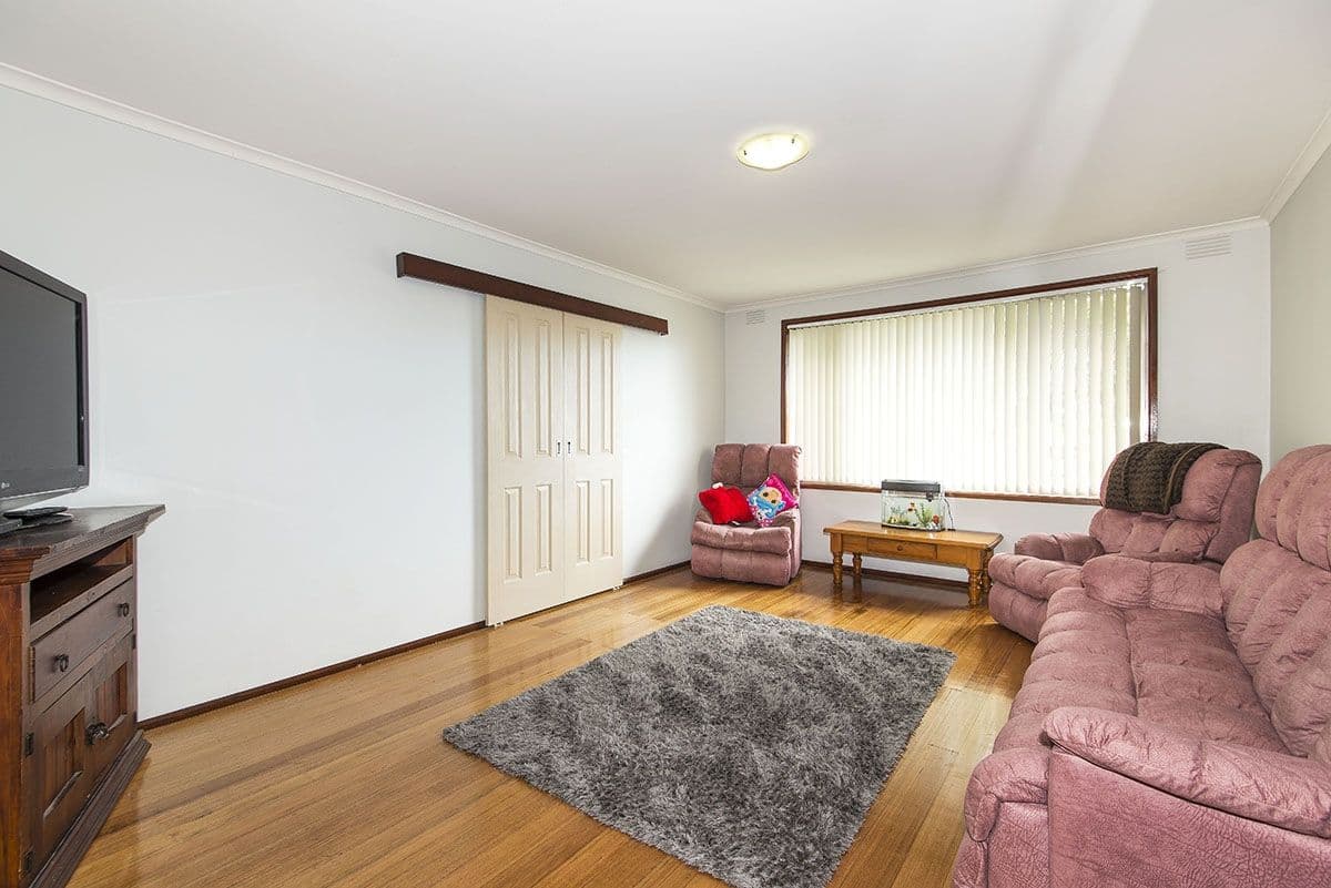 21 Beaumont Crescent, Lalor VIC 3075, Lalor - Thumbnail 2