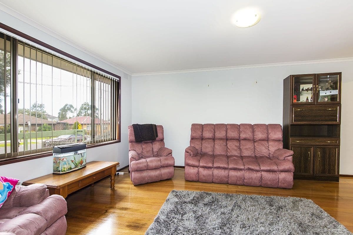 21 Beaumont Crescent, Lalor VIC 3075, Lalor - Thumbnail 3
