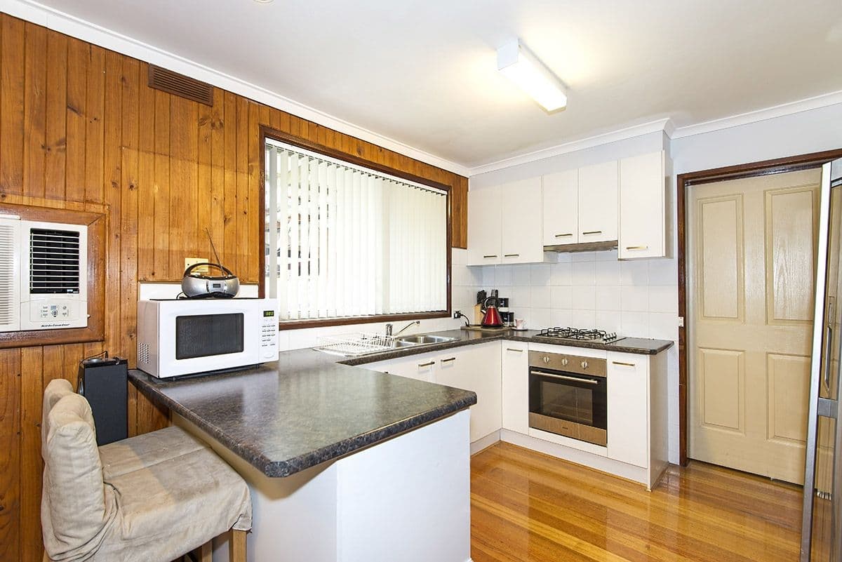 21 Beaumont Crescent, Lalor VIC 3075, Lalor - Thumbnail 4