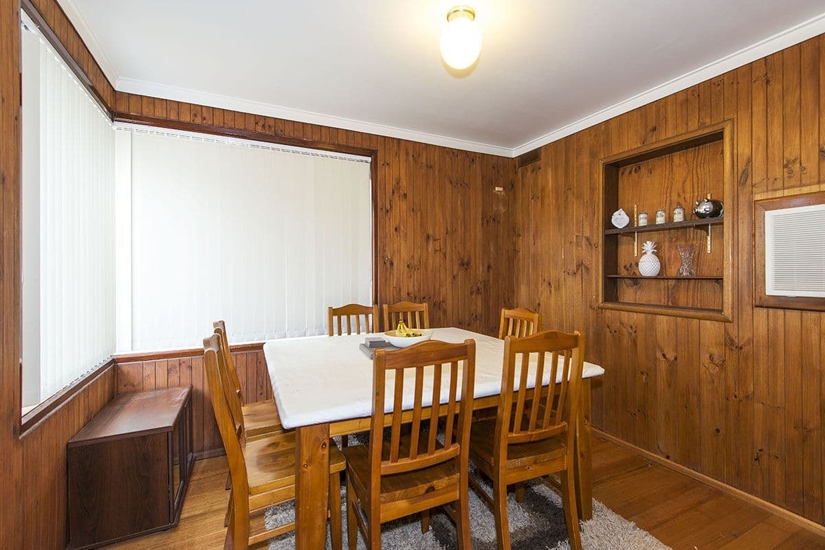 21 Beaumont Crescent, Lalor VIC 3075, Lalor - Thumbnail 5