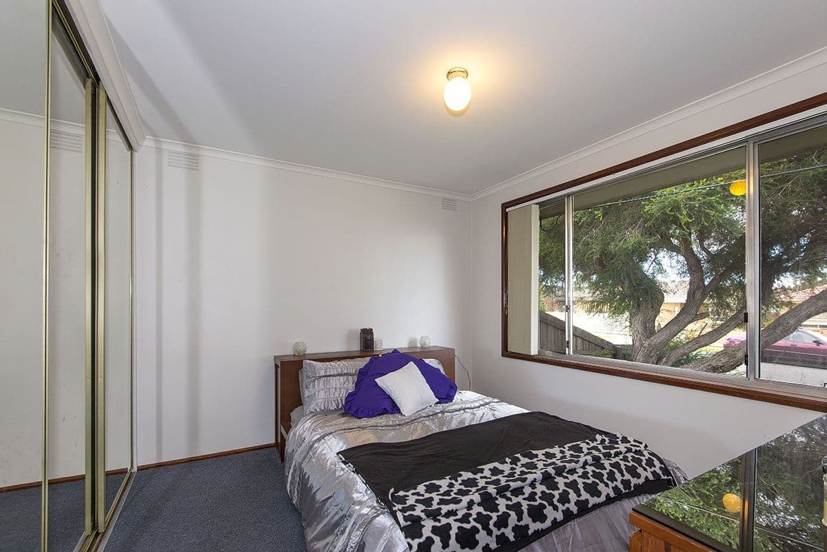 21 Beaumont Crescent, Lalor VIC 3075, Lalor - Thumbnail 6