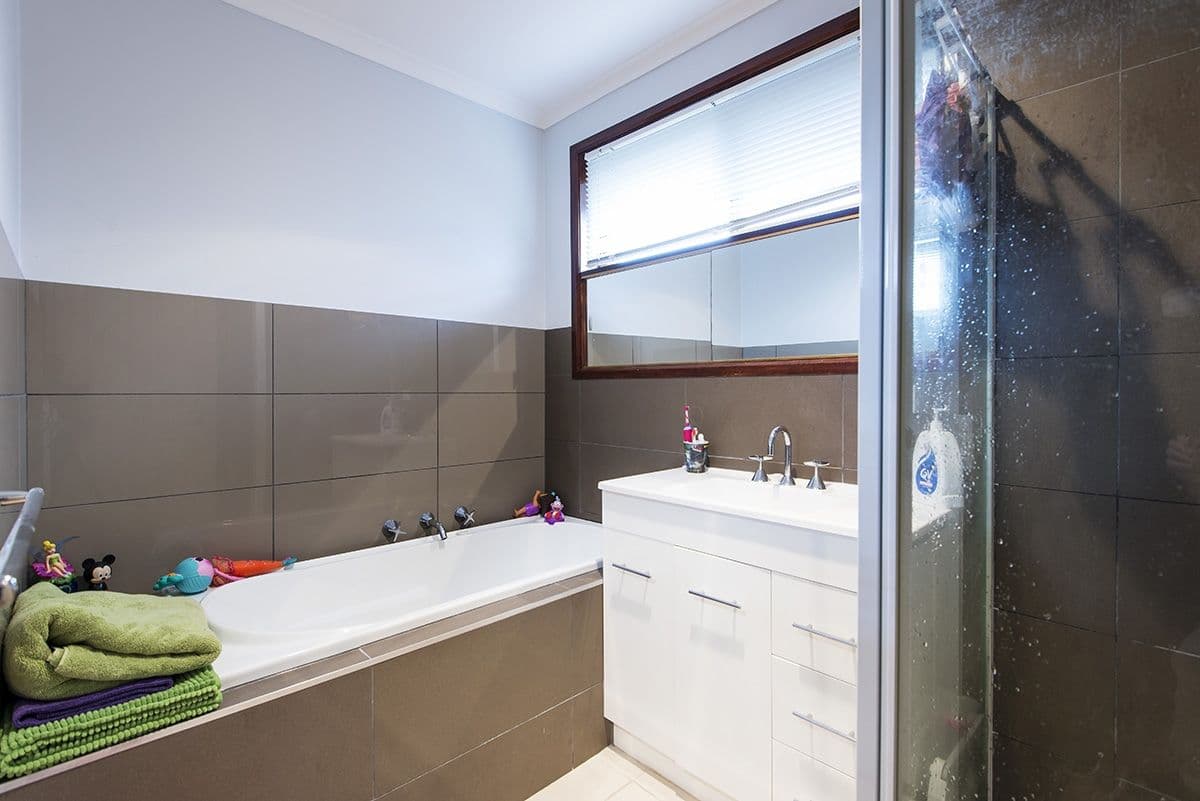 21 Beaumont Crescent, Lalor VIC 3075, Lalor - Thumbnail 7