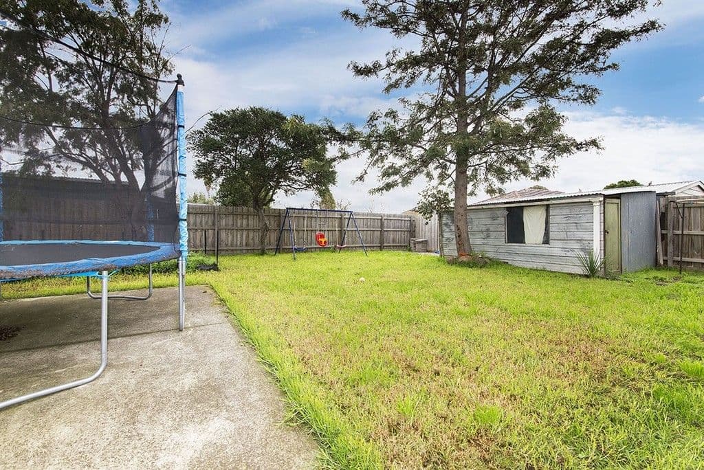 21 Beaumont Crescent, Lalor VIC 3075, Lalor - Thumbnail 8