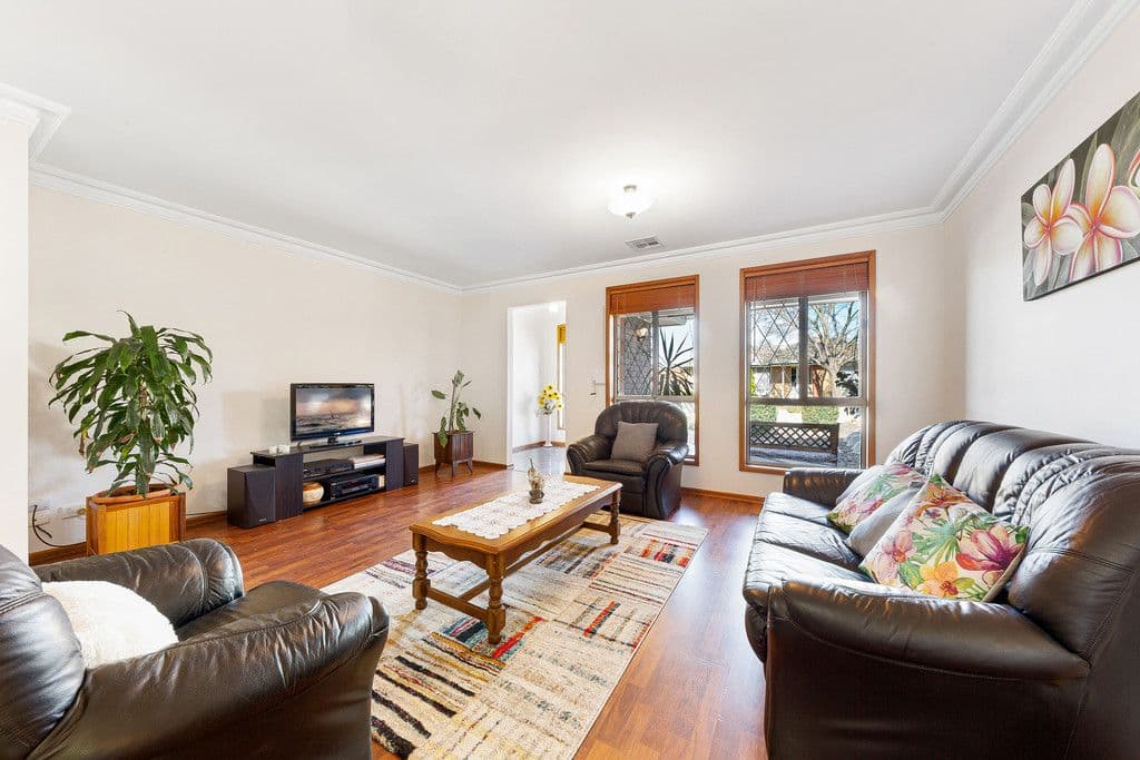 35 Dalrymple Way, Greenwith SA 5125, Greenwith - Thumbnail 2