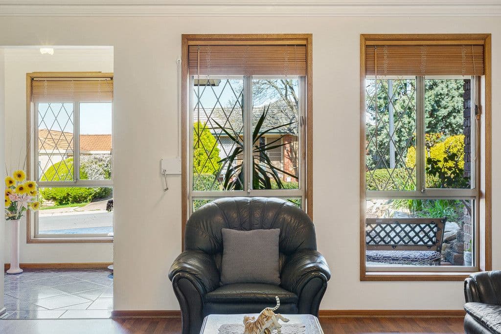 35 Dalrymple Way, Greenwith SA 5125, Greenwith - Thumbnail 3