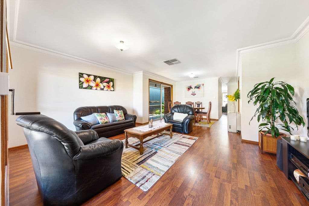 35 Dalrymple Way, Greenwith SA 5125, Greenwith - Thumbnail 4