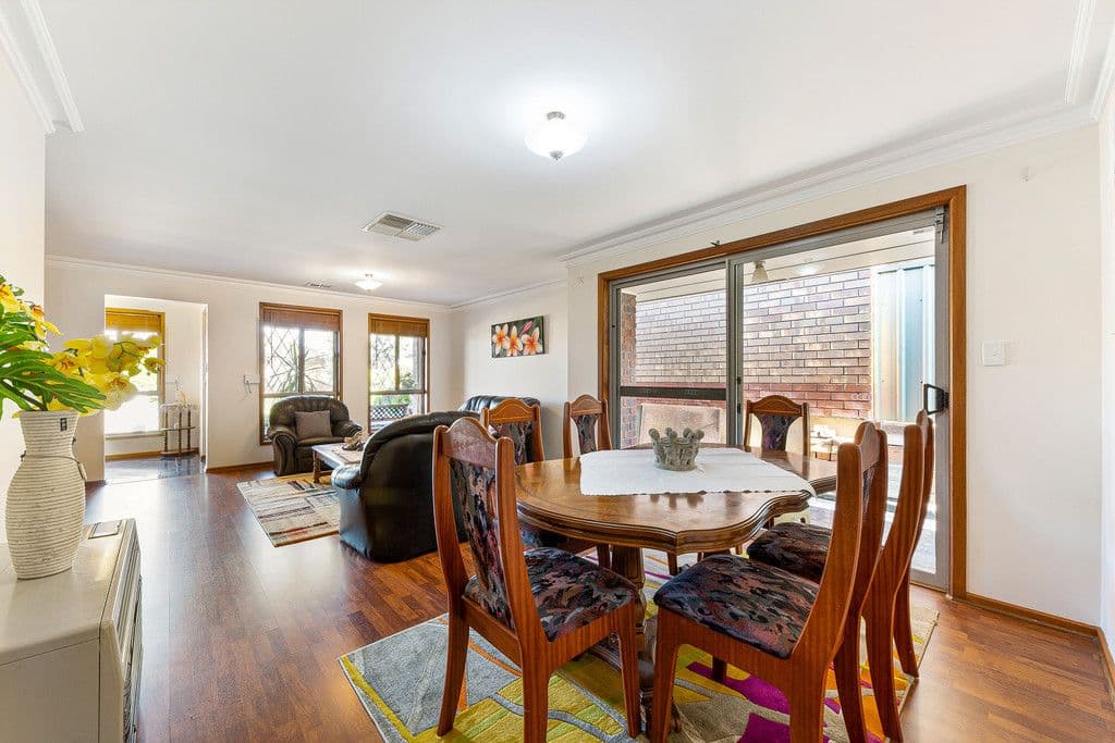 35 Dalrymple Way, Greenwith SA 5125, Greenwith - Thumbnail 5