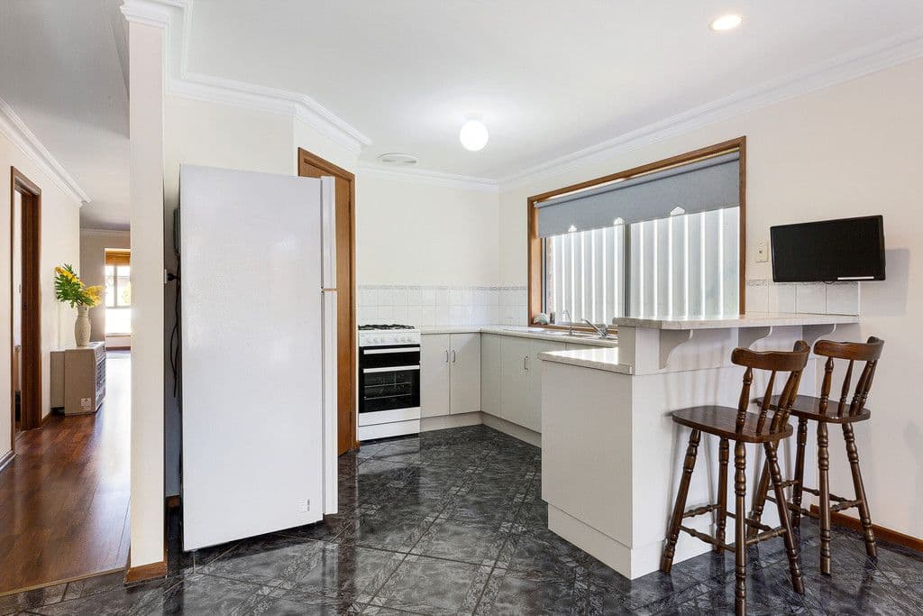 35 Dalrymple Way, Greenwith SA 5125, Greenwith - Thumbnail 7