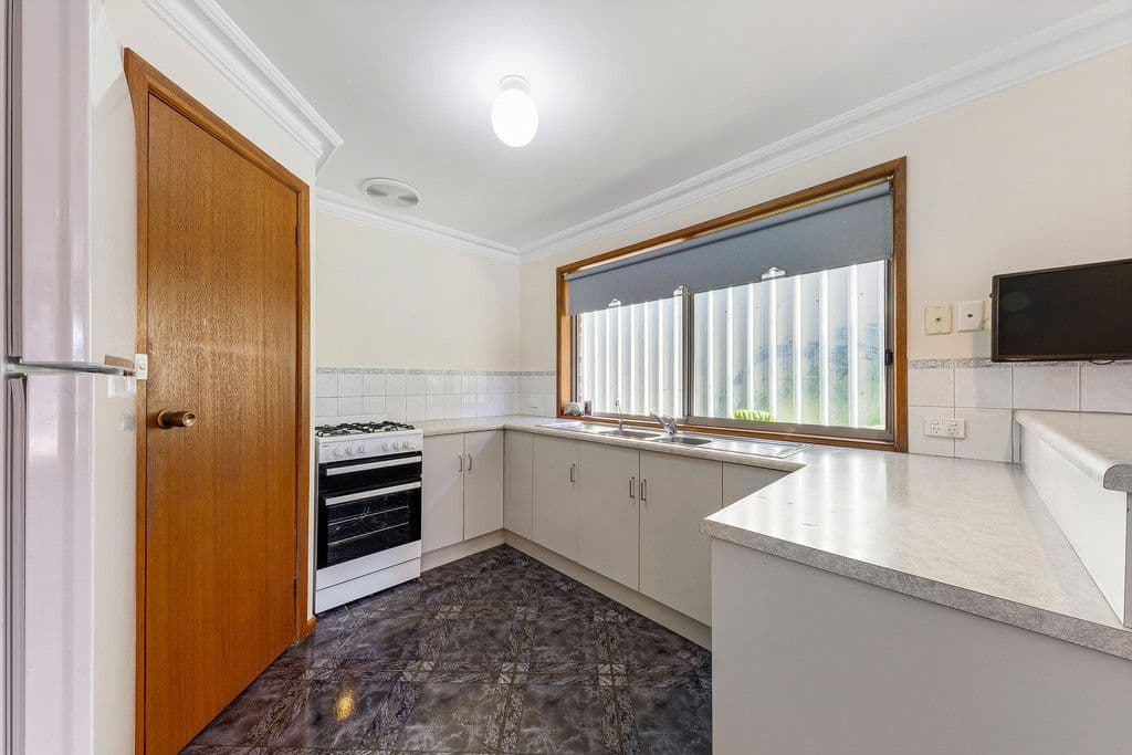 35 Dalrymple Way, Greenwith SA 5125, Greenwith - Thumbnail 8