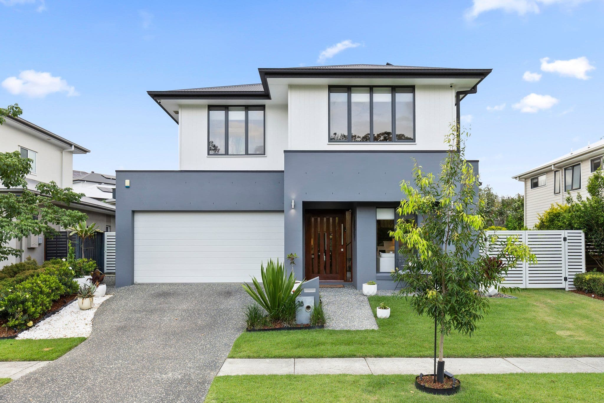 18 Forbes Crescent, Upper Kedron QLD 4055, Upper Kedron - Image 1
