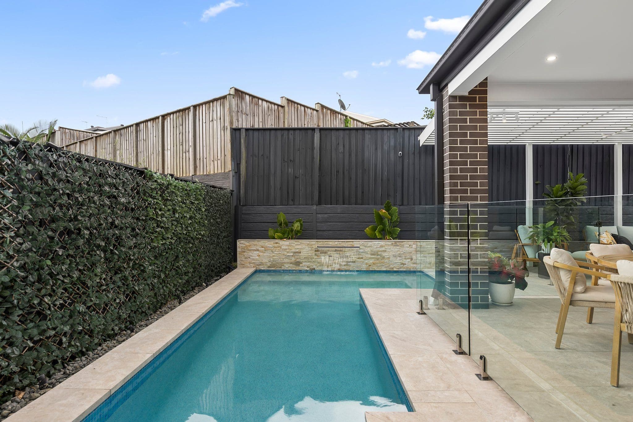 18 Forbes Crescent, Upper Kedron QLD 4055, Upper Kedron - Thumbnail 2