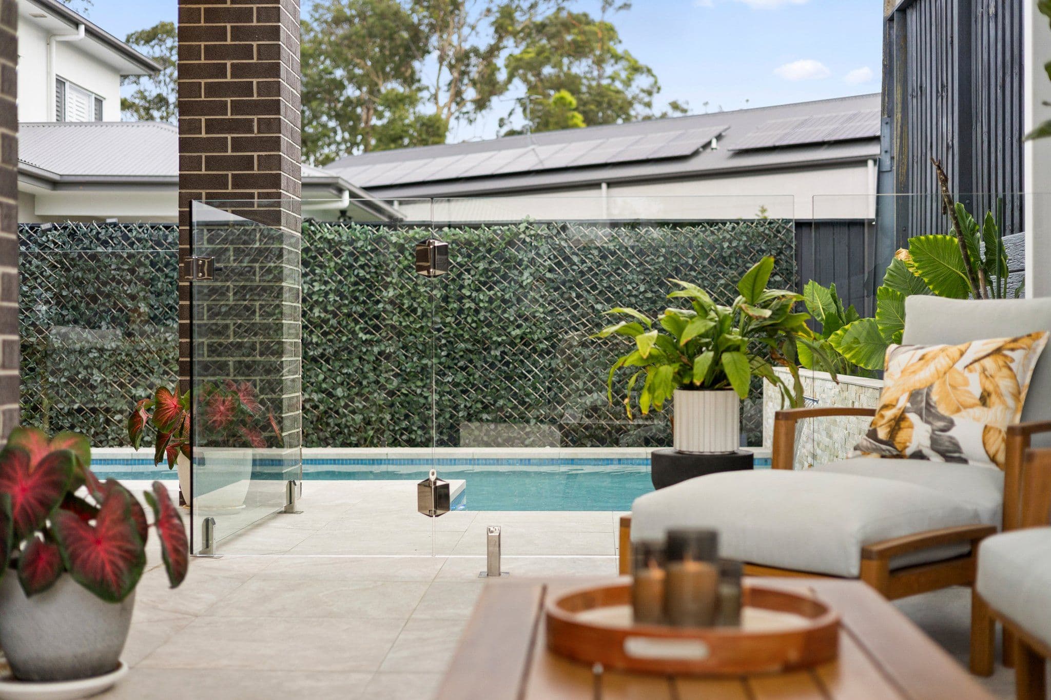 18 Forbes Crescent, Upper Kedron QLD 4055, Upper Kedron - Thumbnail 3