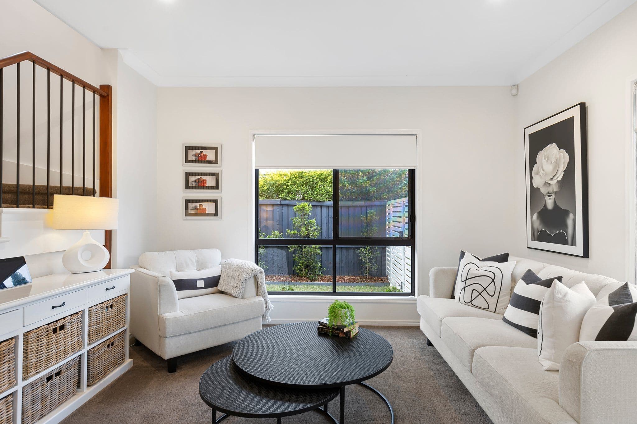 18 Forbes Crescent, Upper Kedron QLD 4055, Upper Kedron - Thumbnail 5