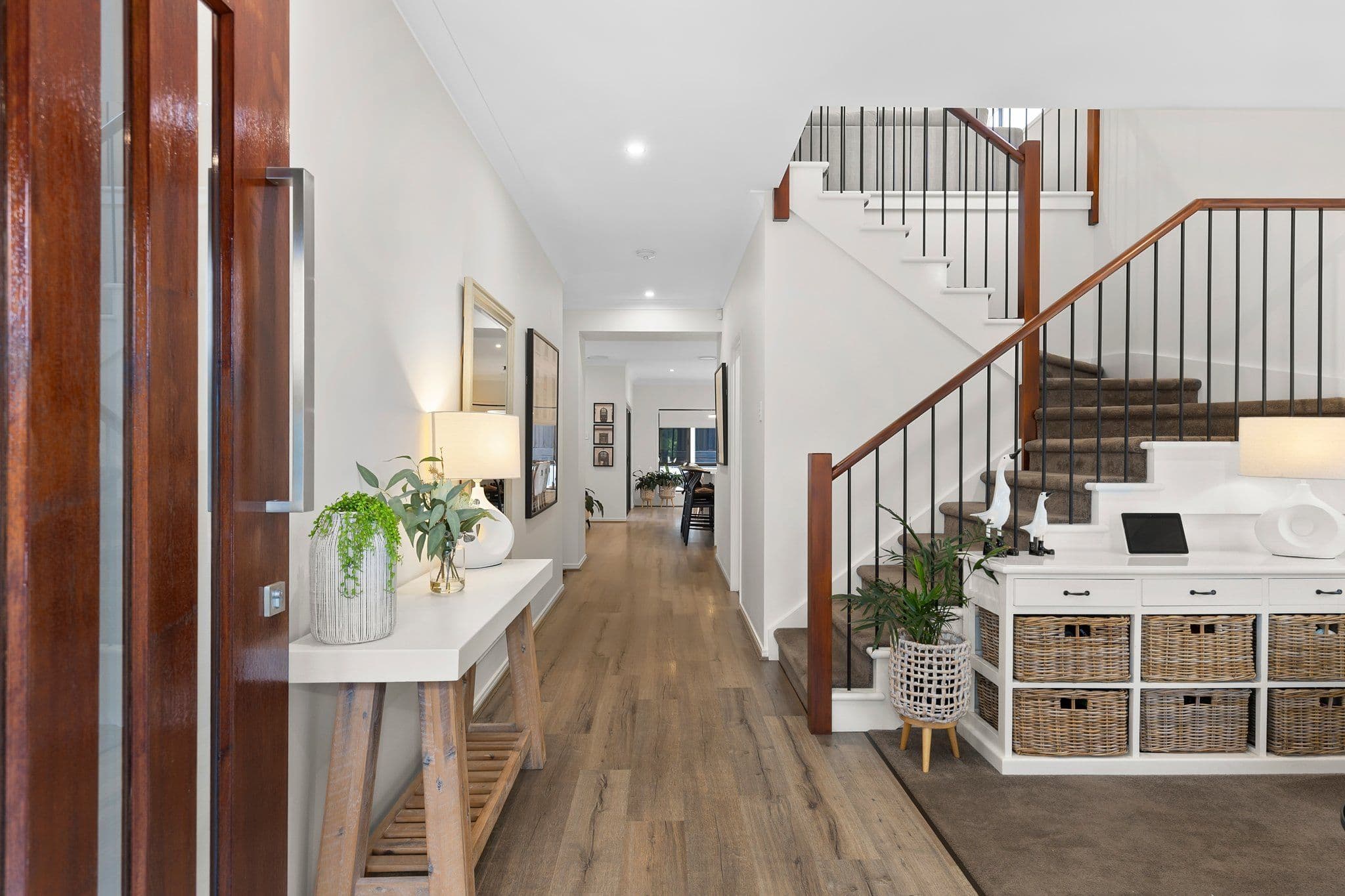 18 Forbes Crescent, Upper Kedron QLD 4055, Upper Kedron - Thumbnail 6