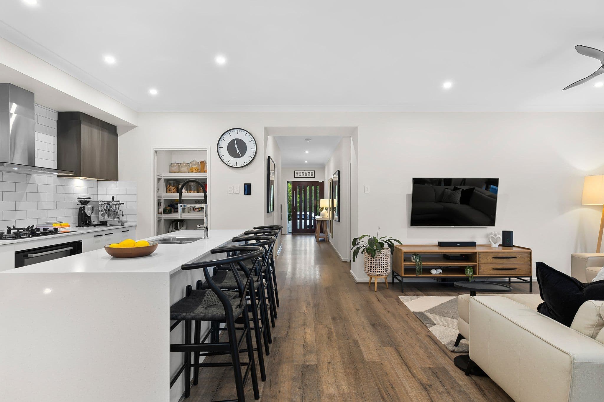 18 Forbes Crescent, Upper Kedron QLD 4055, Upper Kedron - Thumbnail 7