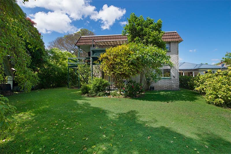 10 Tuesley Easement, Southport QLD 4215, Southport - Image 1