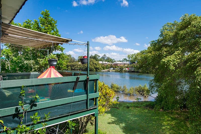 10 Tuesley Easement, Southport QLD 4215, Southport - Thumbnail 2
