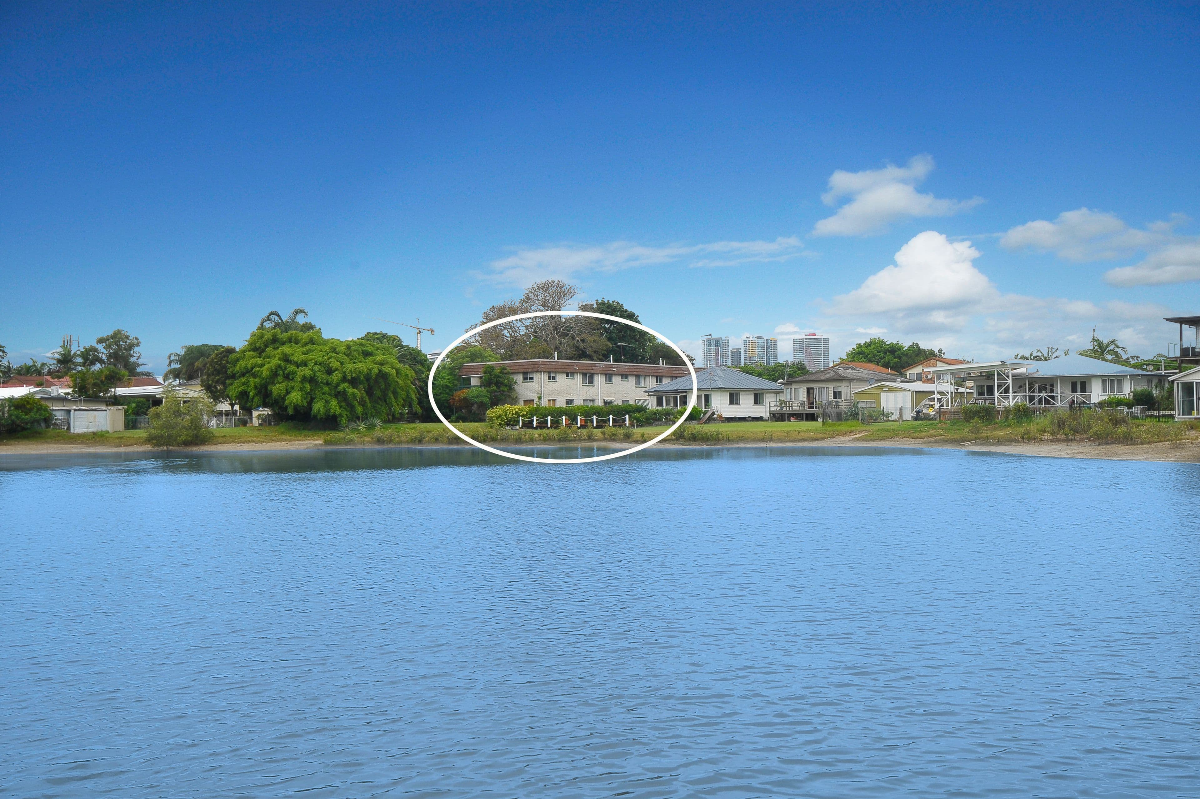 10 Tuesley Easement, Southport QLD 4215, Southport - Thumbnail 3