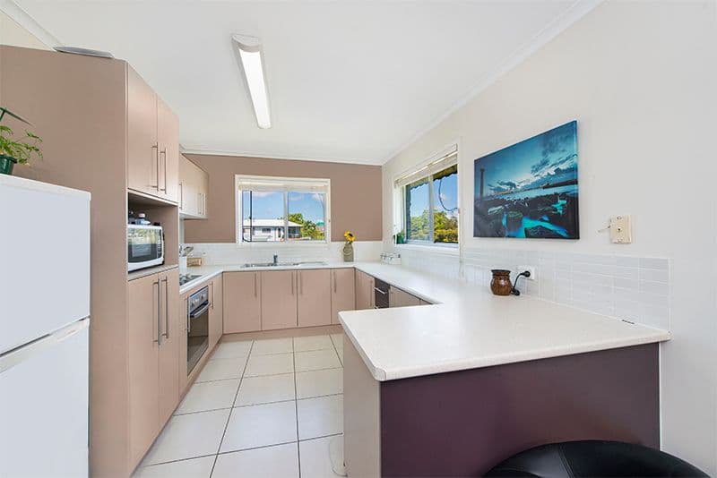 10 Tuesley Easement, Southport QLD 4215, Southport - Thumbnail 4