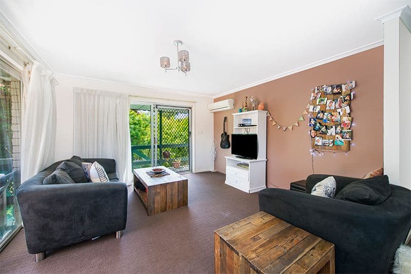 10 Tuesley Easement, Southport QLD 4215, Southport - Thumbnail 5