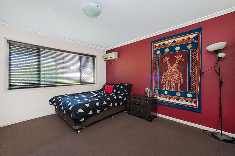 10 Tuesley Easement, Southport QLD 4215, Southport - Thumbnail 6