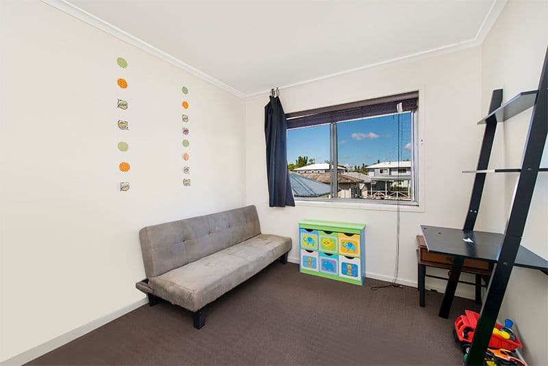 10 Tuesley Easement, Southport QLD 4215, Southport - Thumbnail 7