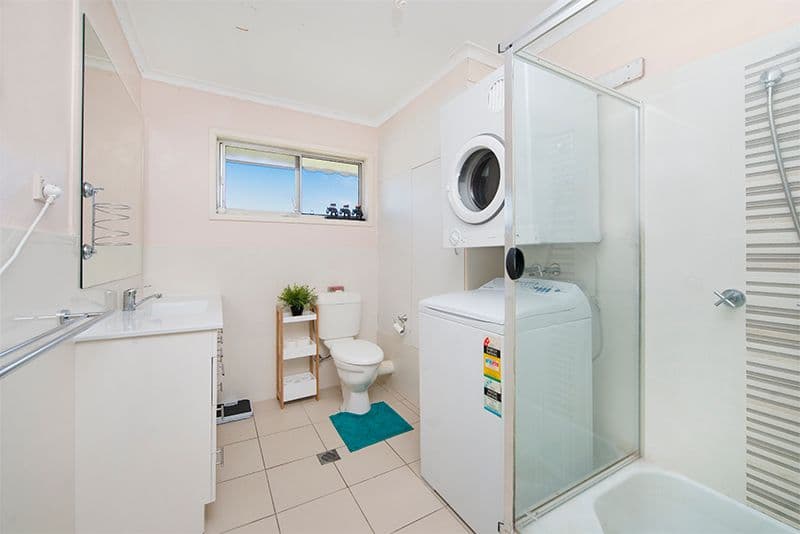 10 Tuesley Easement, Southport QLD 4215, Southport - Thumbnail 8