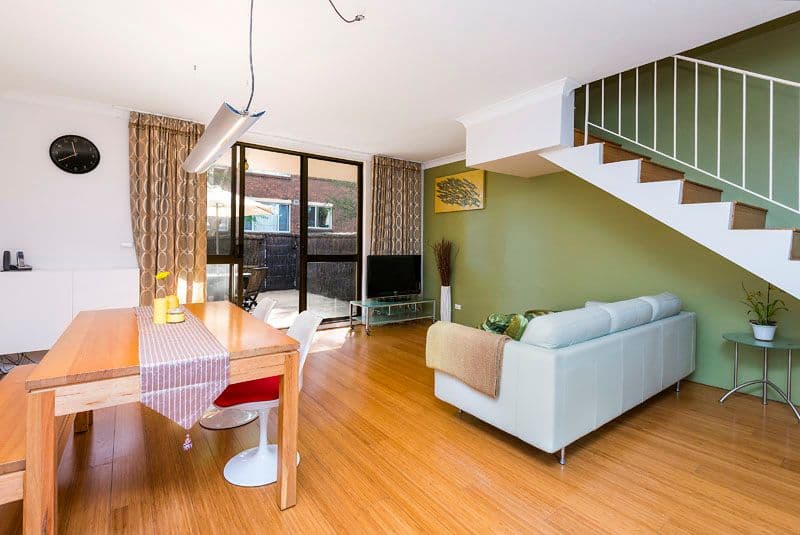 8 Jersey Road, ARTARMON NSW 2064, Artarmon - Image 1