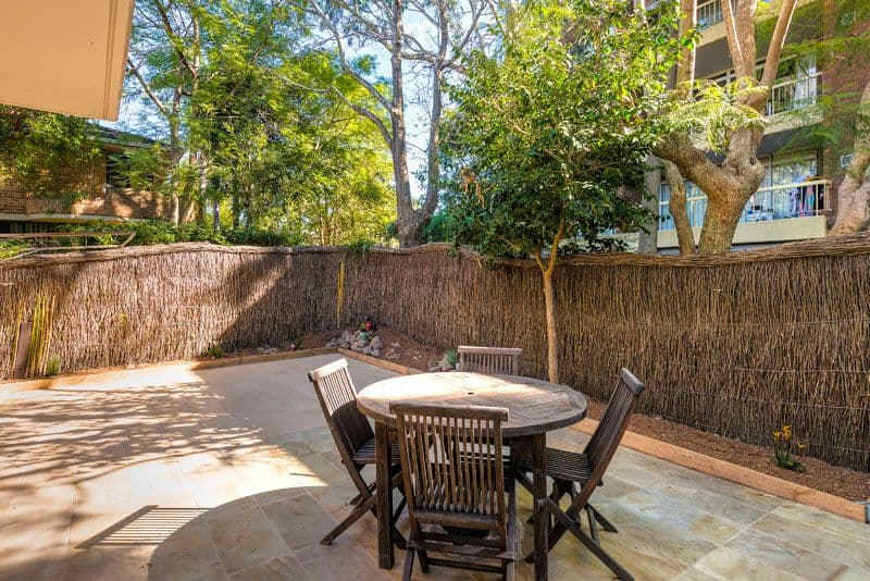 8 Jersey Road, ARTARMON NSW 2064, Artarmon - Thumbnail 2