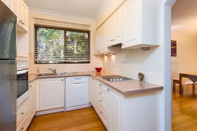 8 Jersey Road, ARTARMON NSW 2064, Artarmon - Thumbnail 4