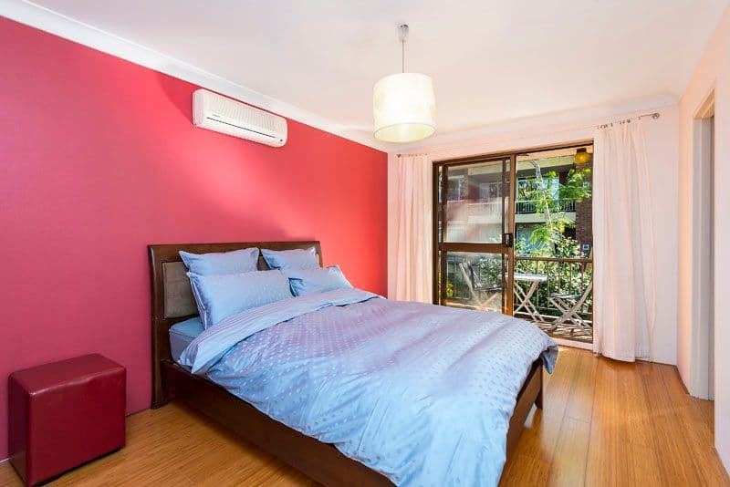 8 Jersey Road, ARTARMON NSW 2064, Artarmon - Thumbnail 5