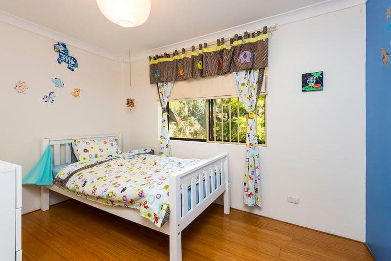 8 Jersey Road, ARTARMON NSW 2064, Artarmon - Thumbnail 6