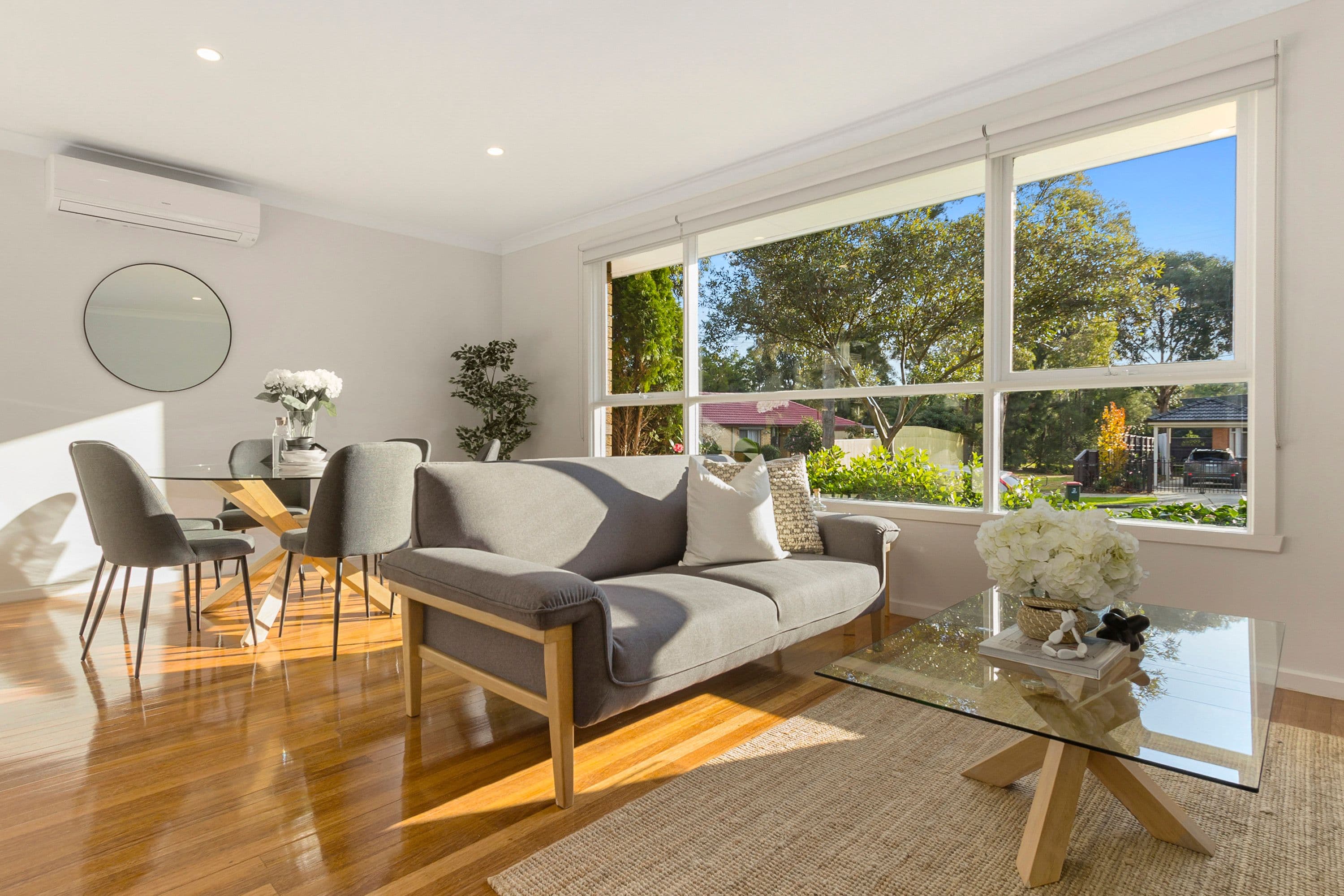 5 Padgham Court, Box Hill North VIC 3129, Box Hill North - Image 1