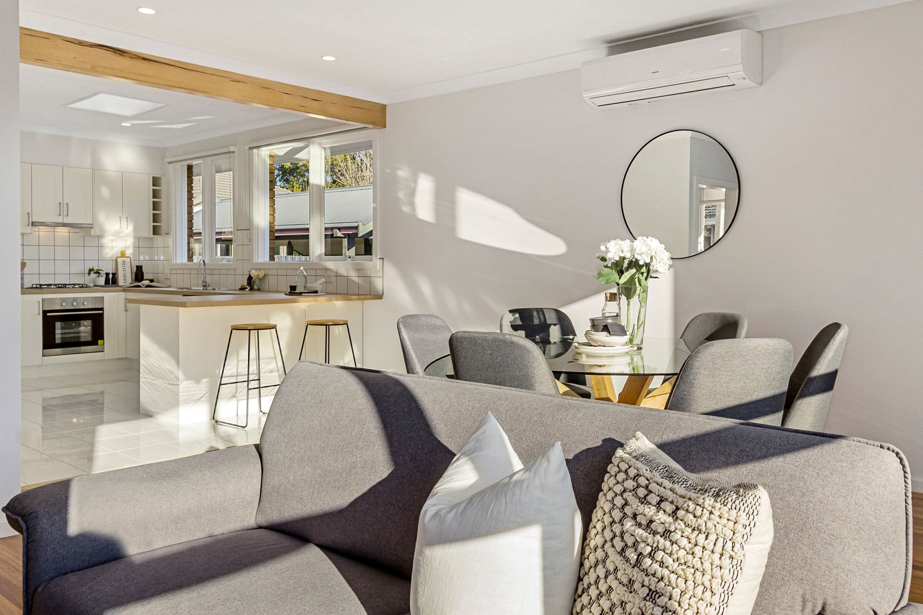 5 Padgham Court, Box Hill North VIC 3129, Box Hill North - Thumbnail 2