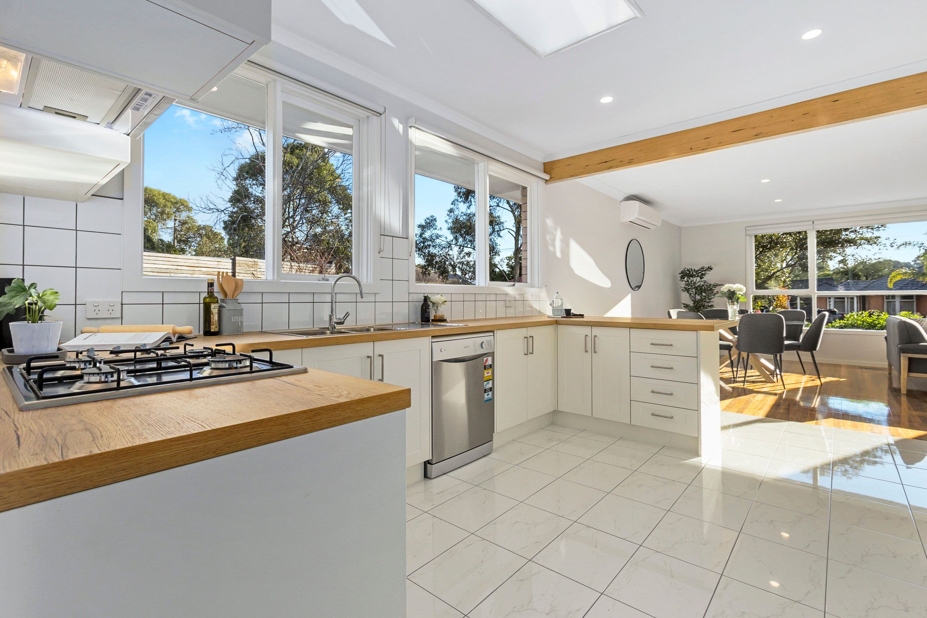 5 Padgham Court, Box Hill North VIC 3129, Box Hill North - Thumbnail 3