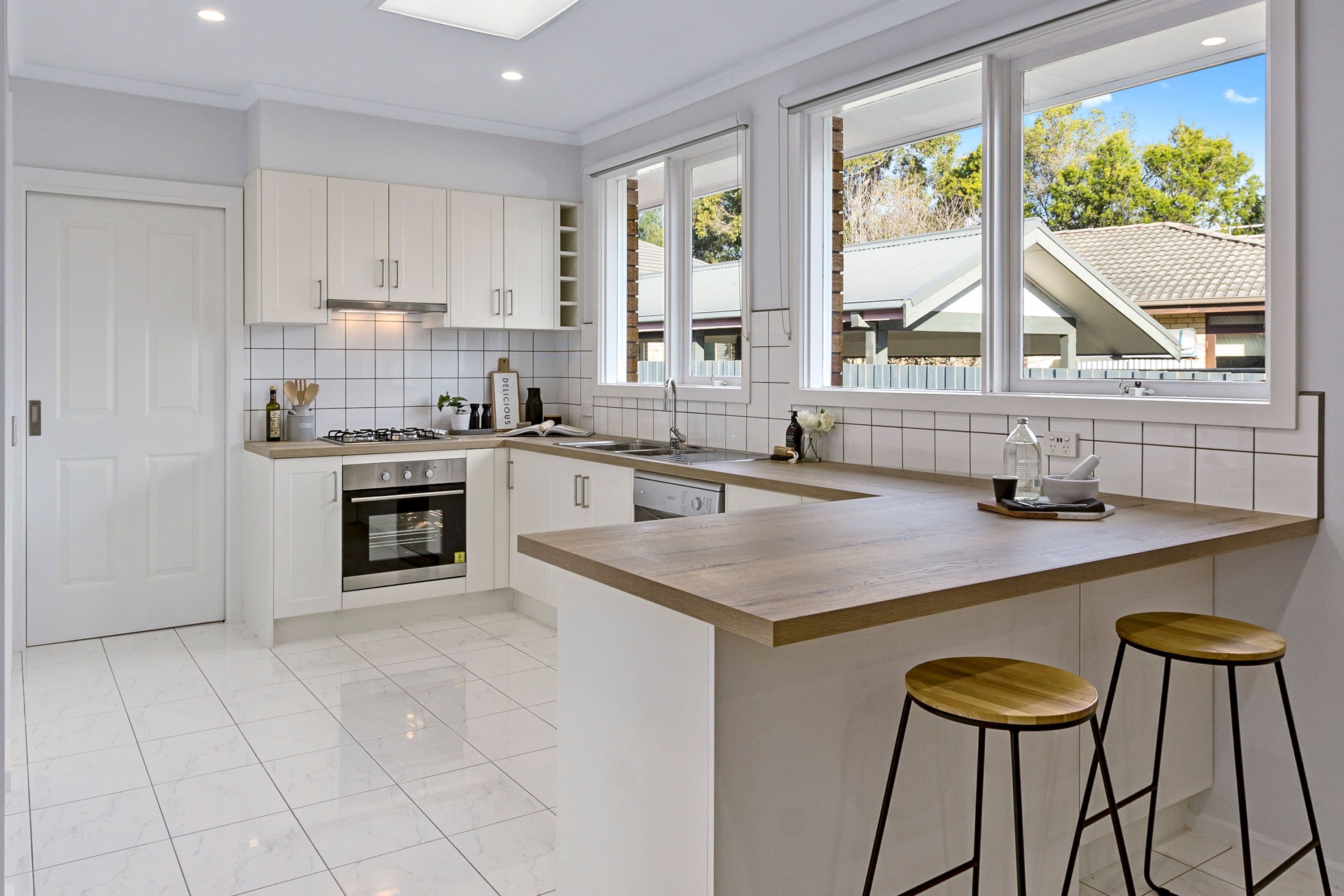 5 Padgham Court, Box Hill North VIC 3129, Box Hill North - Thumbnail 5