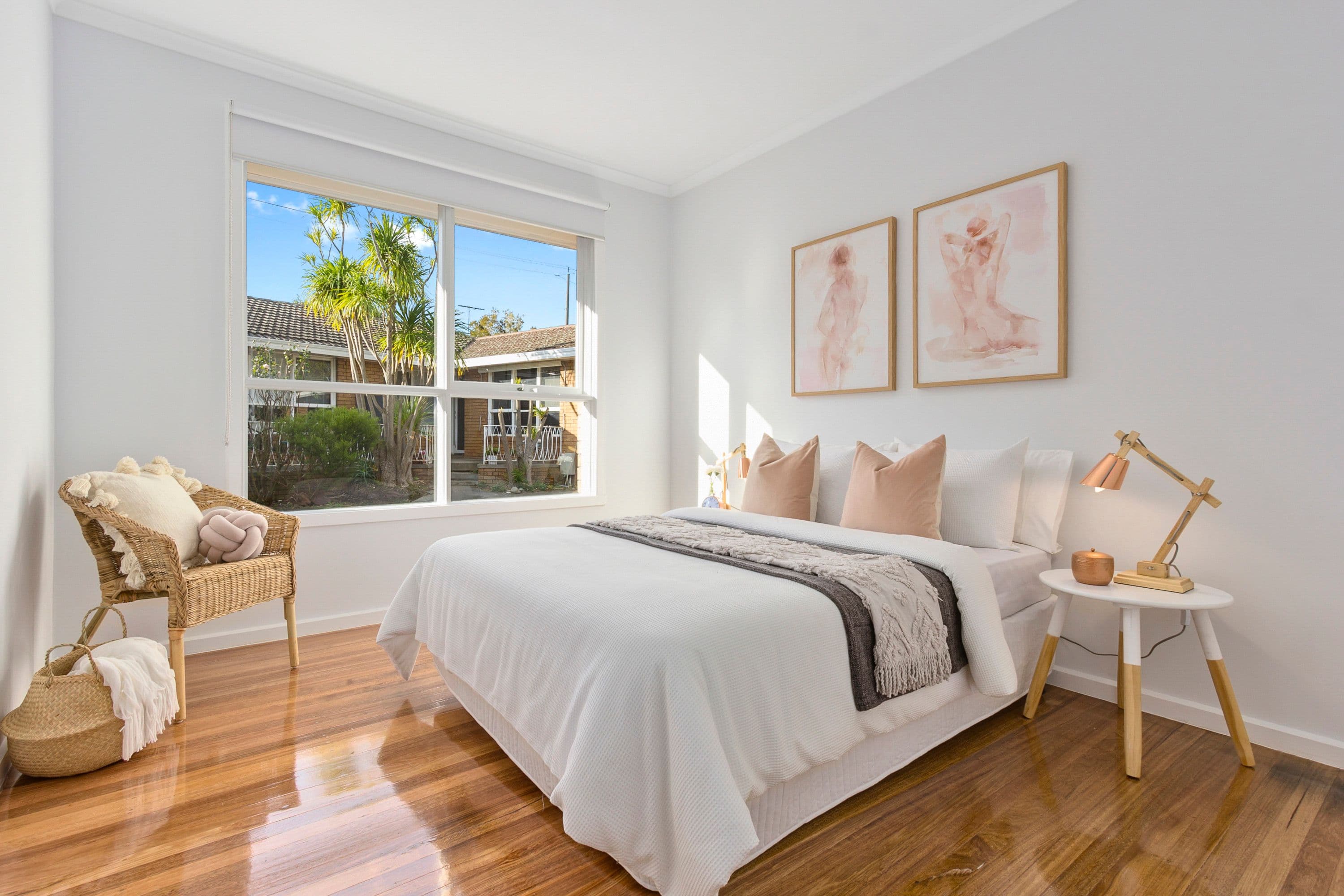 5 Padgham Court, Box Hill North VIC 3129, Box Hill North - Thumbnail 6