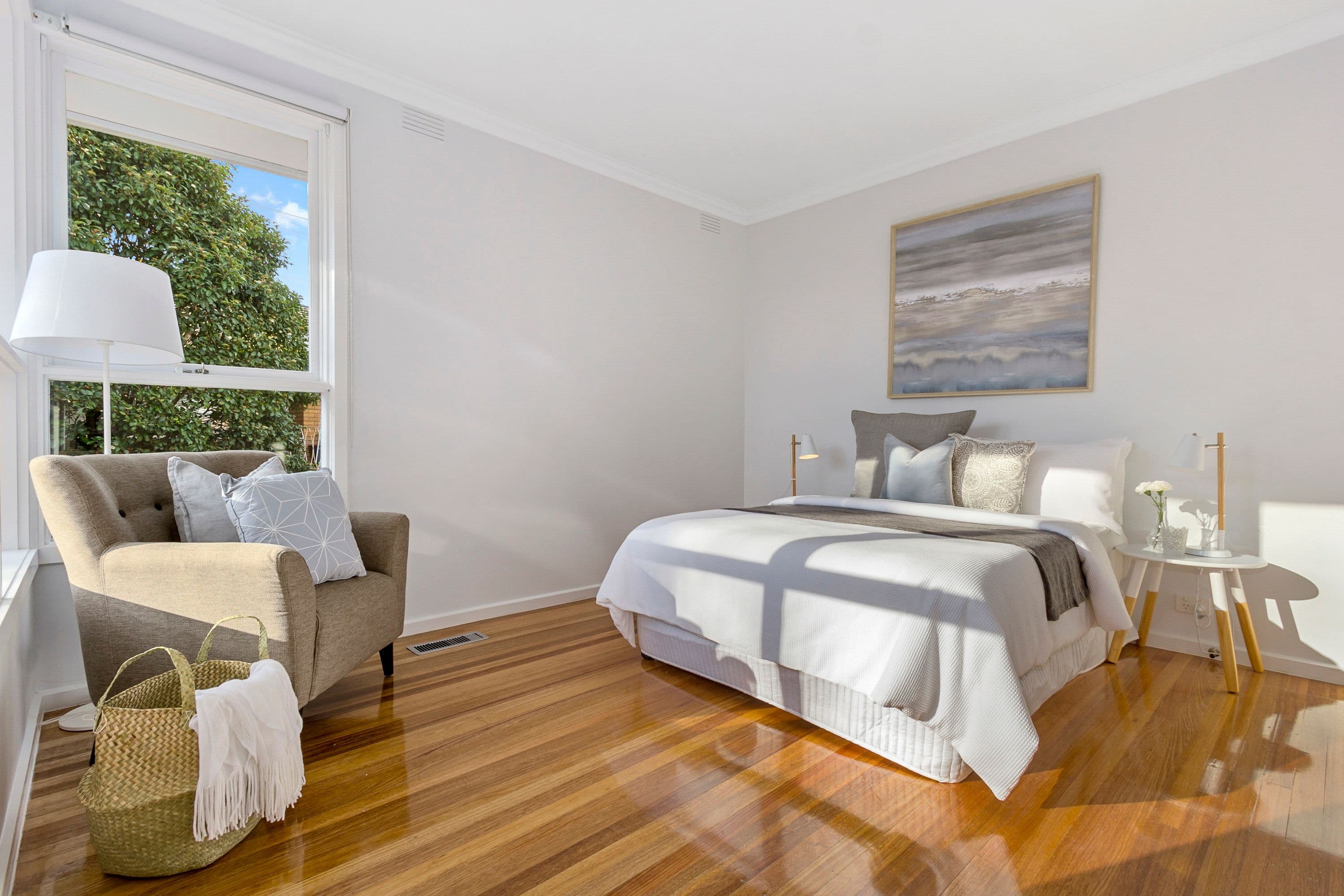 5 Padgham Court, Box Hill North VIC 3129, Box Hill North - Thumbnail 8