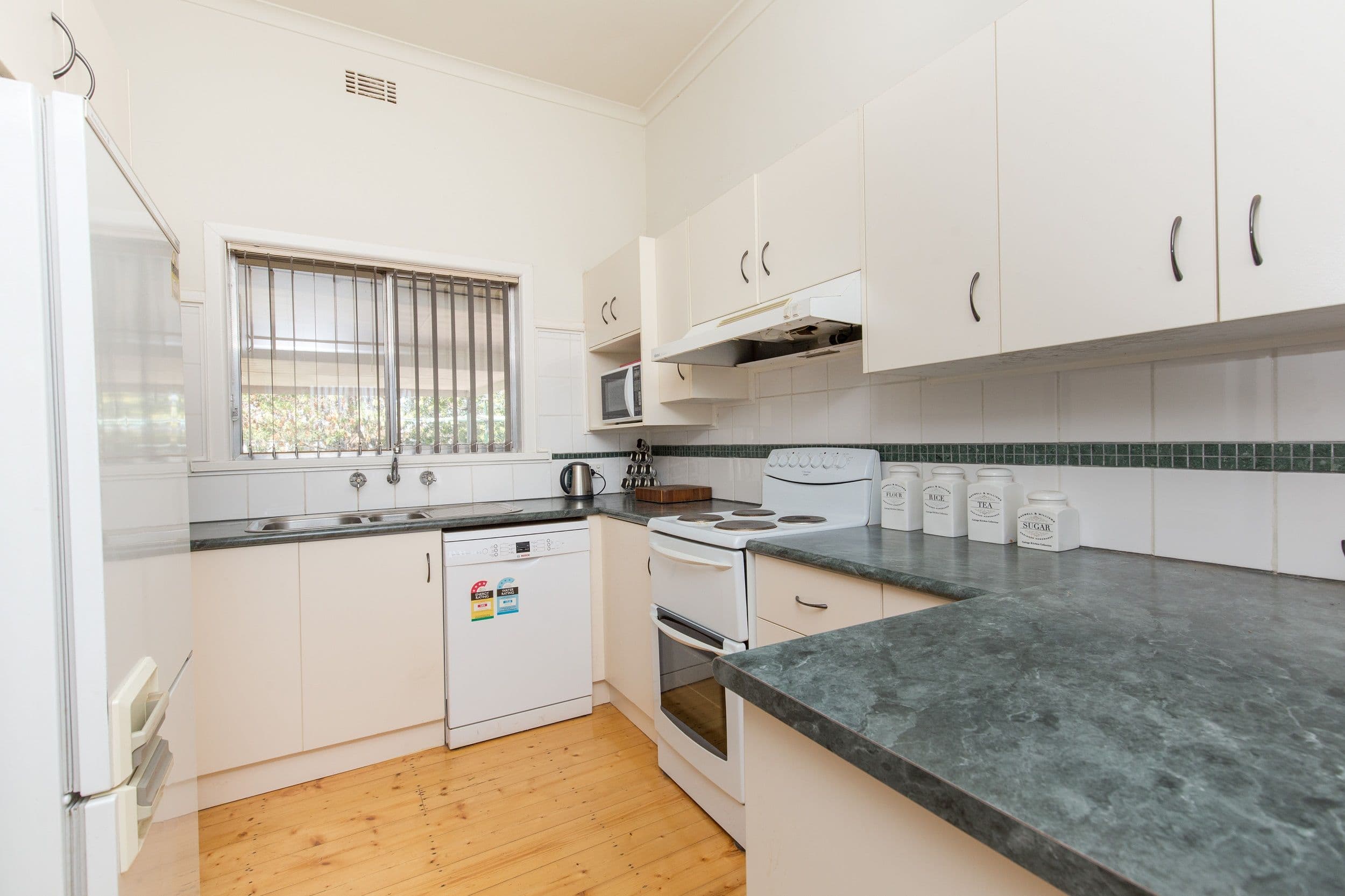 61 Seventeenth Street, Cabarita VIC 3505, Cabarita - Thumbnail 5