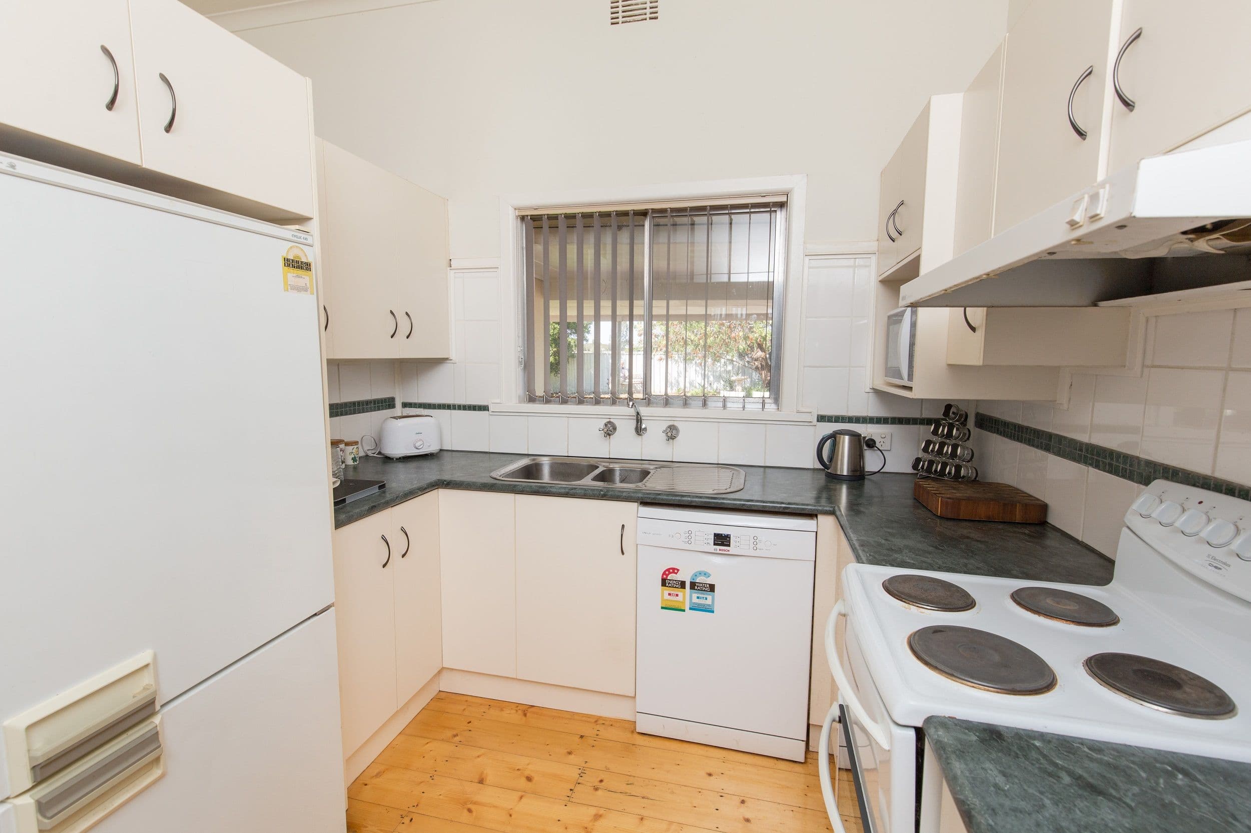 61 Seventeenth Street, Cabarita VIC 3505, Cabarita - Thumbnail 6