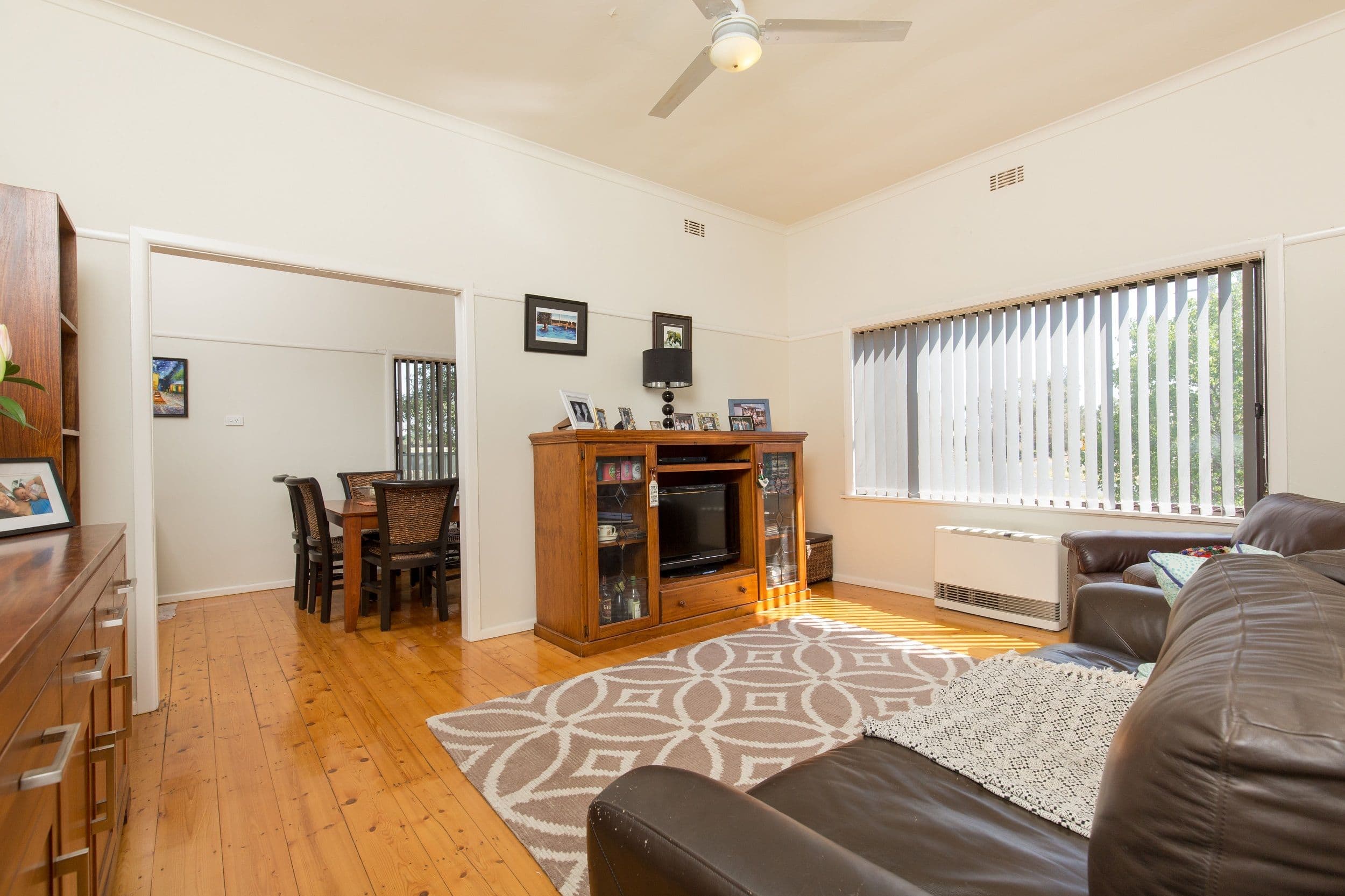 61 Seventeenth Street, Cabarita VIC 3505, Cabarita - Thumbnail 8