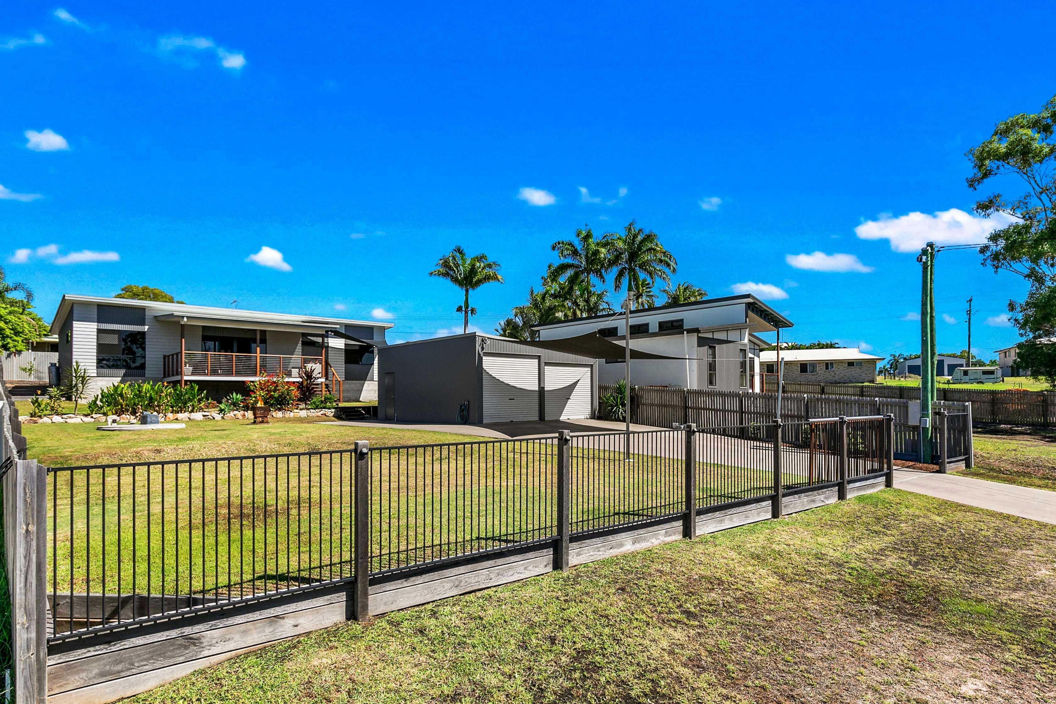 7 Petrel Avenue, River Heads QLD 4655, River Heads - Image 1