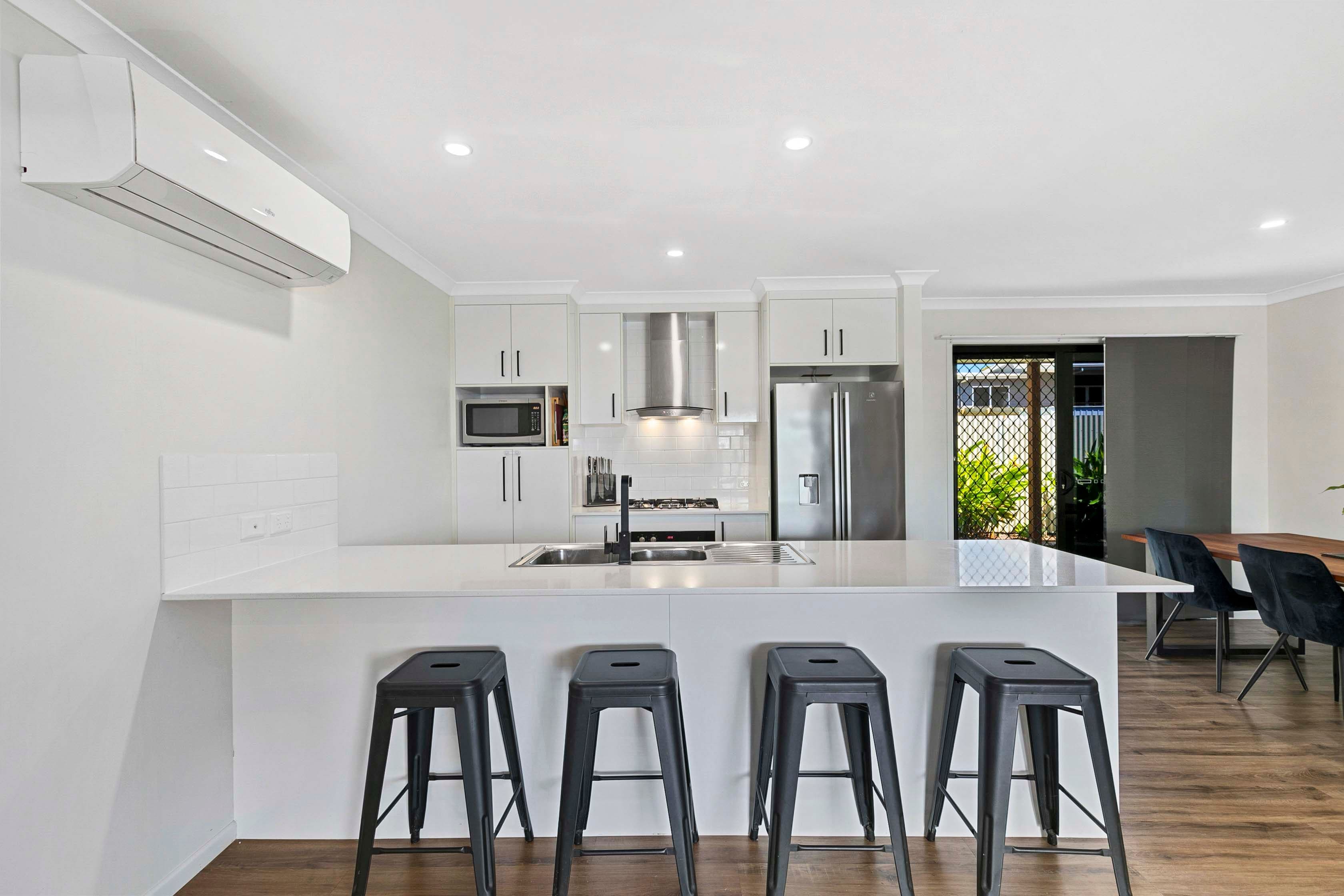 7 Petrel Avenue, River Heads QLD 4655, River Heads - Thumbnail 4