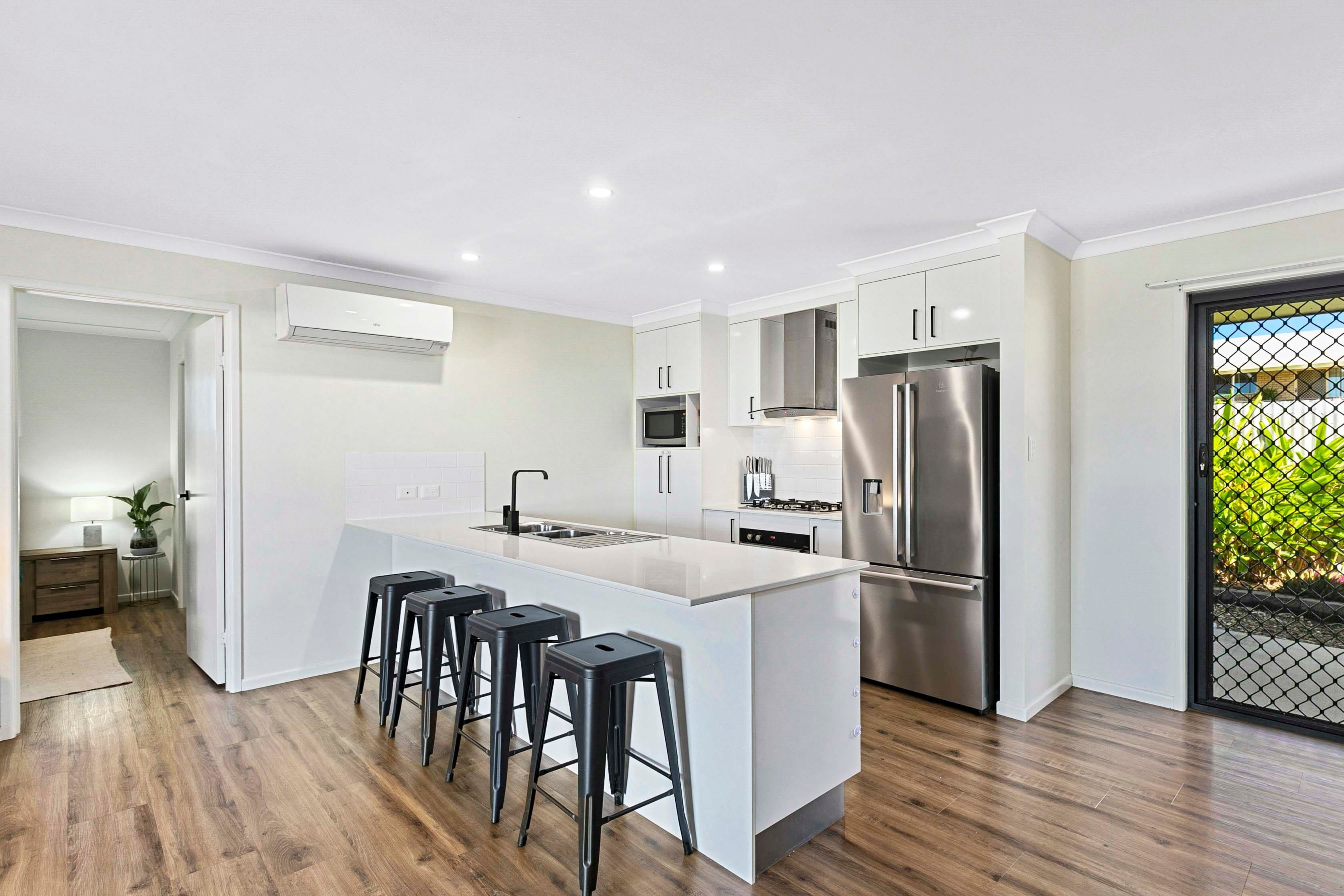 7 Petrel Avenue, River Heads QLD 4655, River Heads - Thumbnail 5