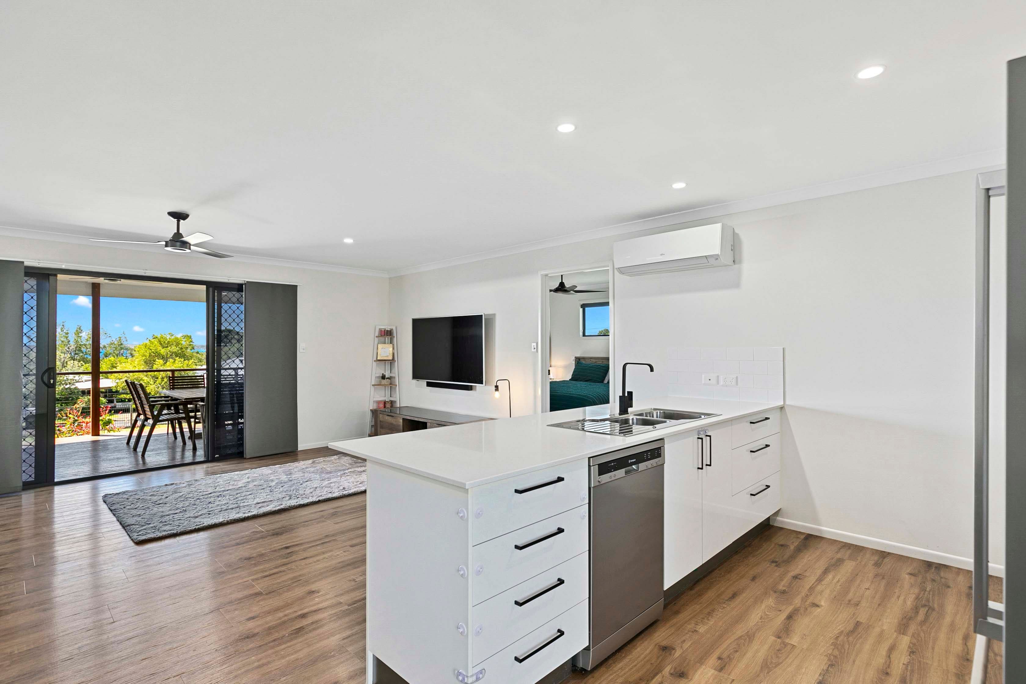 7 Petrel Avenue, River Heads QLD 4655, River Heads - Thumbnail 6
