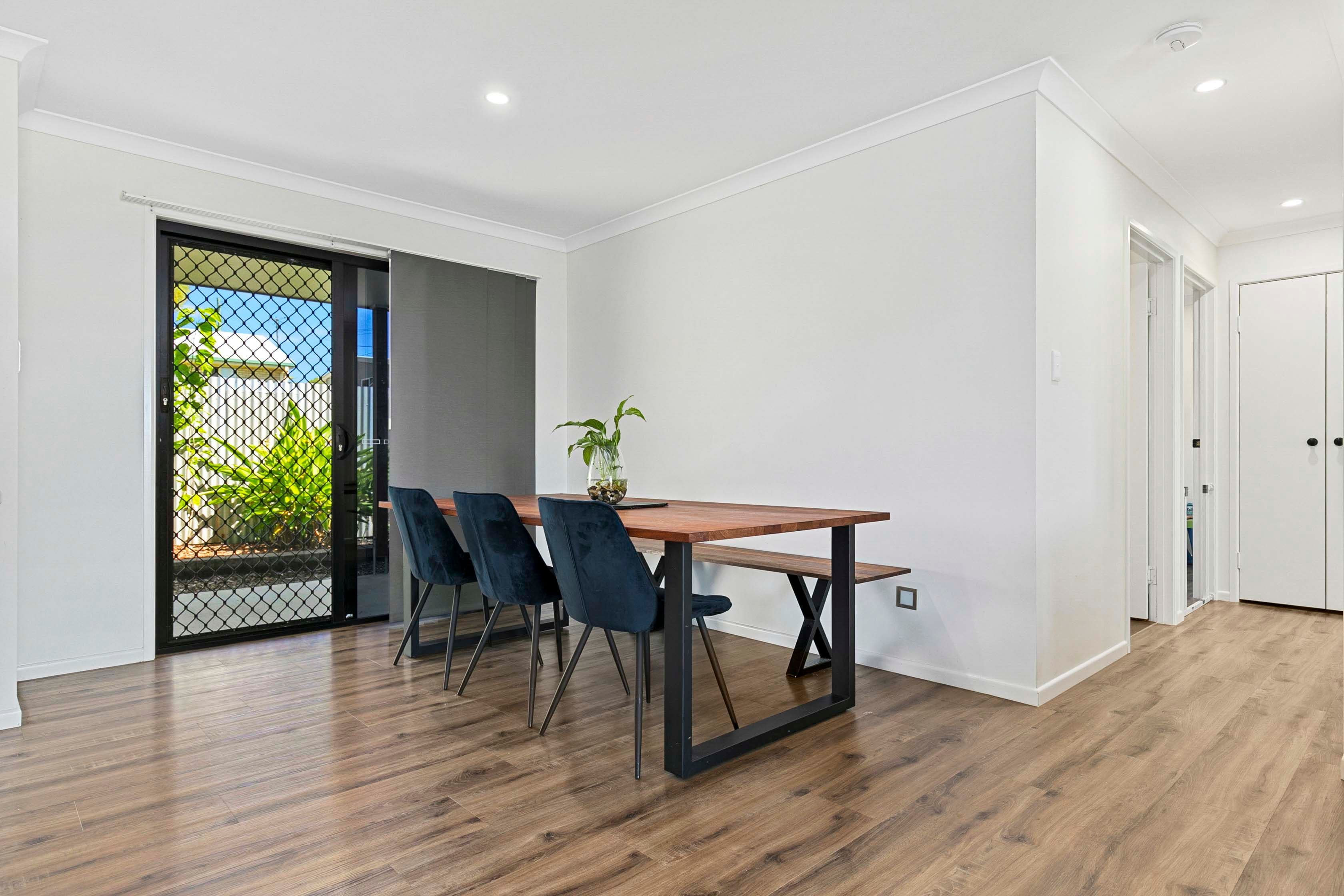 7 Petrel Avenue, River Heads QLD 4655, River Heads - Thumbnail 8
