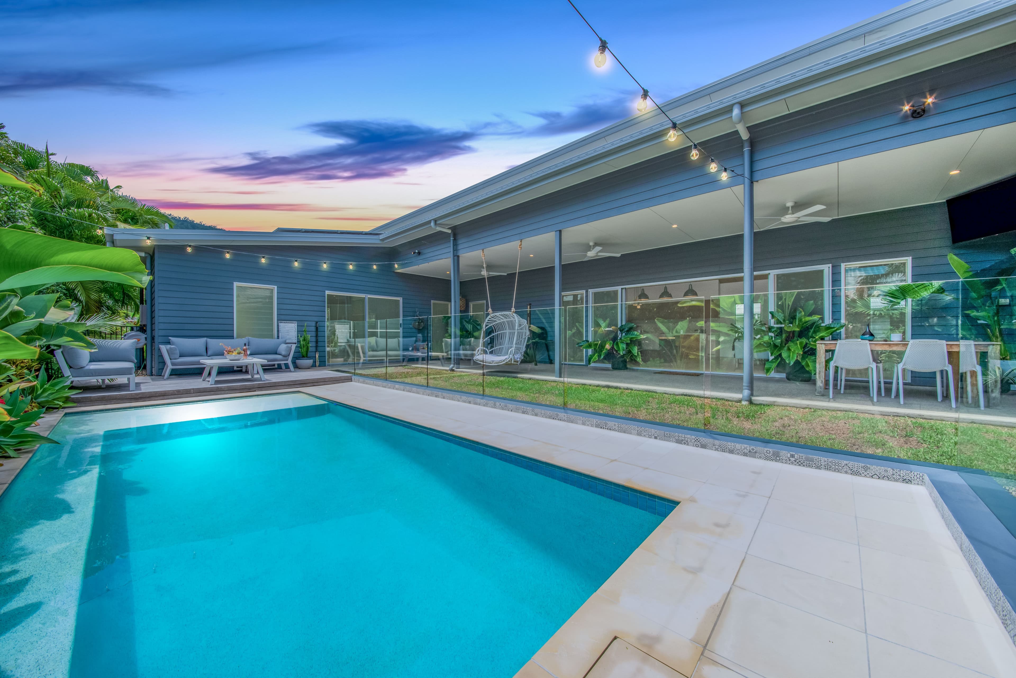 7 Ryben Court, Cannonvale QLD 4802, Cannonvale - Image 1